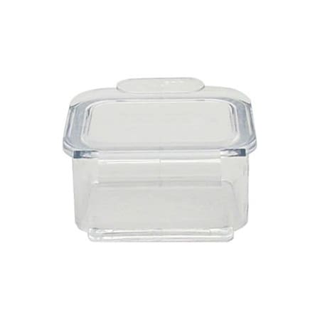 Allpoints Allpoints 281803 Cap-Cover War For Waring Products 281803